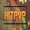 KitPvP (28 Kits, GUI Menu, Shop, Stats)