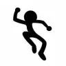 JumpDown | Bungeecord
