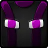 LobbyKompass v1.0 | x_StylerHD