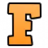 FixHand || Now with configurable messages!