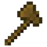 GunGame [FREE + BUNGEECORD]