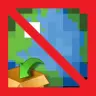OSZOAnti Worldownloader