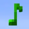 SoundLove (1.12 and above)