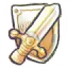 Ban Plugin - Minesucht