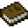 Chat Manager - Chat Partys and Disable