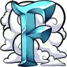 Smite Command - With a cooldown!