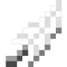 ASCFactionFly - For MCore Factions!
