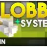 Lobbysystem - Schön,Simpel,Kostenlos
