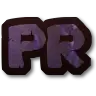 ParkourRunner