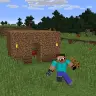 Fredashay's Noob Unprotect