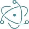 Electrode Server Manager