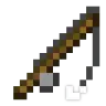 AntiPlayersHook