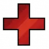 Heal & Food [GERMAN VERSION]