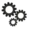 UnyCloud ServerManager