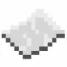 TodoSystem | [MC 1.8-1.13]