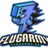 Fluglobby-Systeme