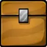 ✦ Gamemode System ✦ Neu: /ConfigRL ✦
