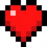 HealPlugin