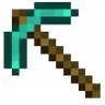 Extreme Items 1.9-1.12.2