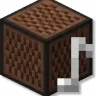 JoinSoundRank