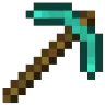 ToolFix