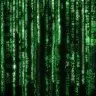 Matrix