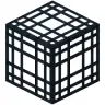 No Collision Spawner