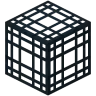 ⭐SDTSpawner⭐ [1.7x-1.13x] | Spawner Changer | GUI | %100 Customizable