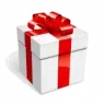 24. Dezember | Bank-System | Skript