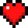 Divinus Heal ❤ [100% configurable and translatable]