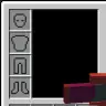 LastInventorySaver [Now supports CorpsReborn]