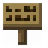 SignEditor