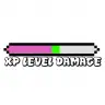 XpLevelDamage