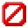 S_NoDeathDrops