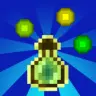 LevelBottling