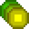 ExchangeDeluxe