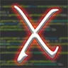 X-Fly for for 1.12-1.16.X ★ A lots of Features ★ Fully customizable ★