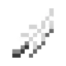 TempFly [1.8 - 1.13] - update: custom messages, command on item, invincibility fix!