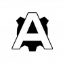 ApplyMaintenance » Best Maintenance (Bungee)