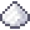 Sugar