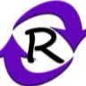 Kenerl RTP