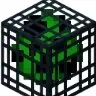 CeggSpawner