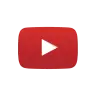 » YT« | Announce your streamings and videos