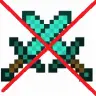 NoDamagePlease