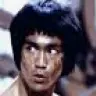 Bruce Lee's Speech