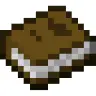 Teleport Scrolls