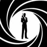 Advanced Spy