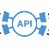 CapuzAPI for Developers | CoinsAPI, PlayerAPI & More