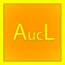 CrazyAuctionsLog [1.13.x-1.16.x]
