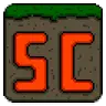 Social-Essentials 1.9-1.13